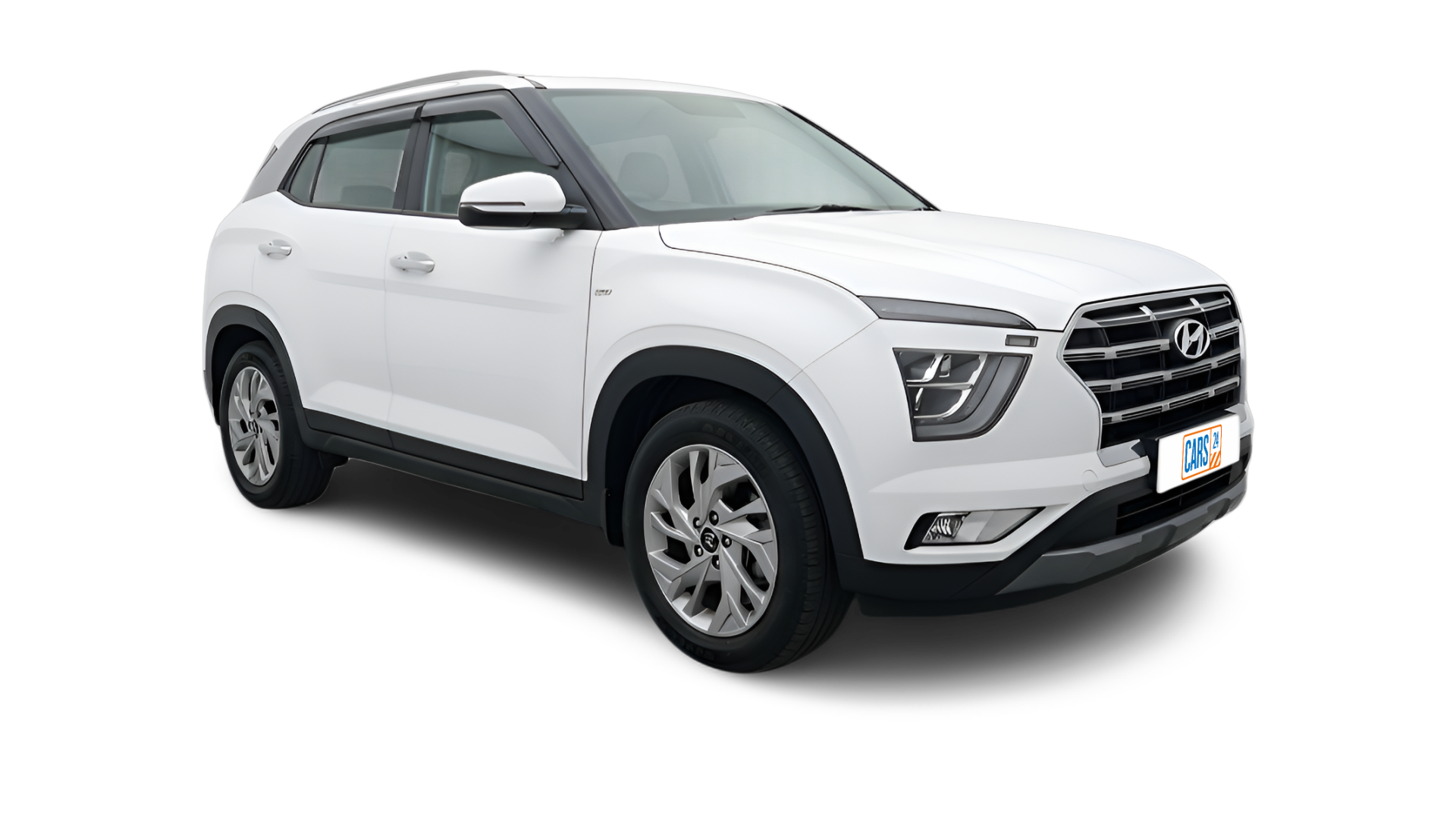 Hyundai Creta-img